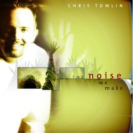 Album cover of The Noise We Make