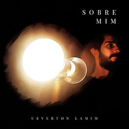 Album cover of Sobre Mim