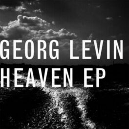 Album cover of Heaven EP