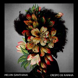 Album picture of Crespo de Rainha
