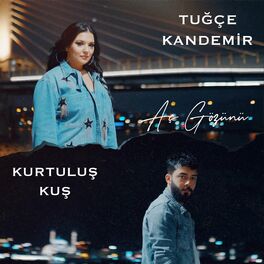 Album cover of Aç Gözünü