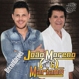 Album cover of Recordações