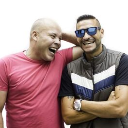 Album cover of Única