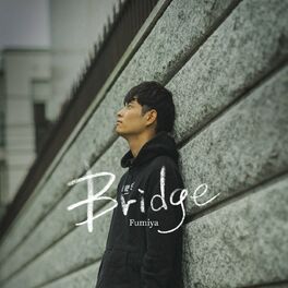 Album cover of Bridge (English Version)