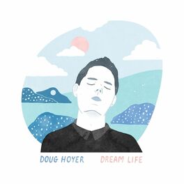 Album cover of Dream Life