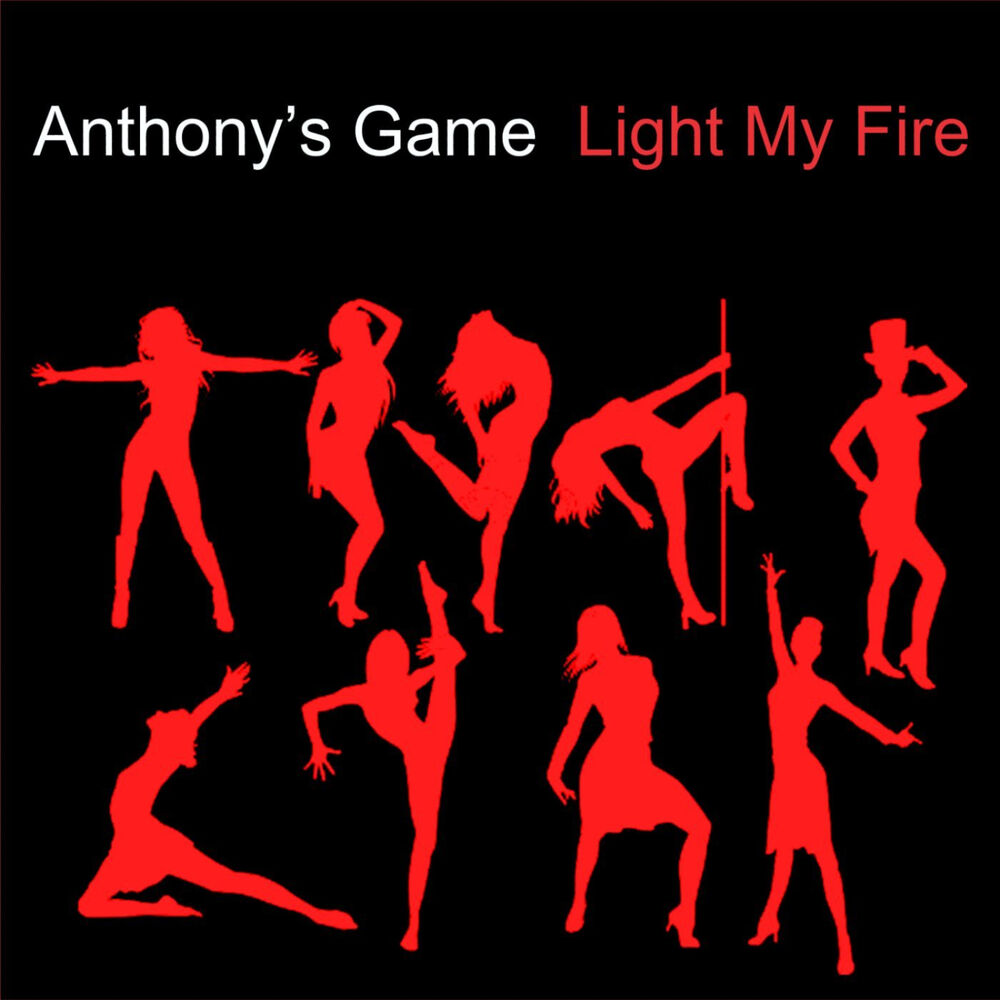 My fire love. Light my Fire. Light my Fire Постер. Light my Fire текст. Sunshine Love игра.