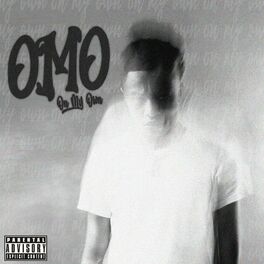 Album cover of OMO (On My Own)