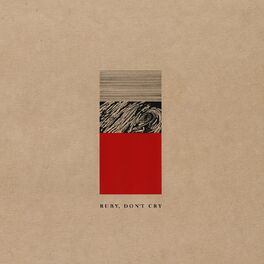 Album cover of Ruby, Don't Cry
