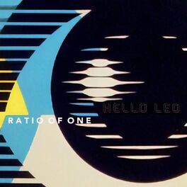 Album cover of Ratio of One