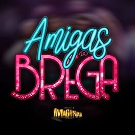 Album cover of Acústico Imaginar