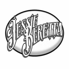 Album cover of Jessie Beretta