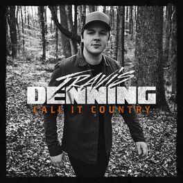 Album cover of Call It Country
