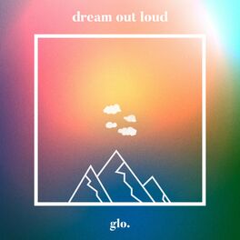 Album cover of dream out loud (feat. TAROT, Art Marshall & Fraser Watt)