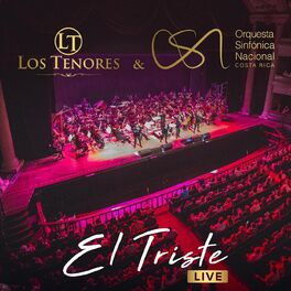 O Holy Night (Spanish Version) - song and lyrics by Los Tenores