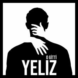Album cover of O Gitti
