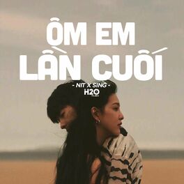 Album cover of Ôm Em Lần Cuối (Lofi Ver.)