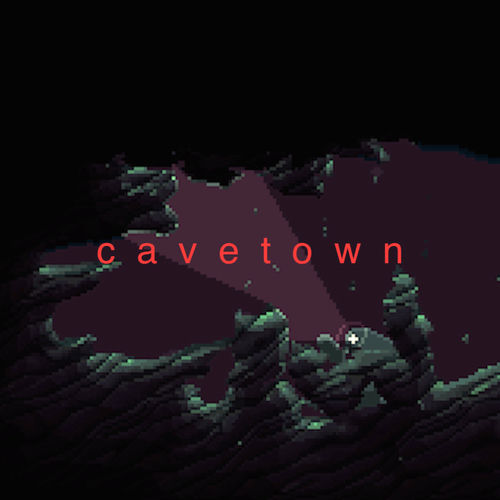 Cavetown meteor shower listen with lyrics deezer