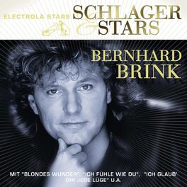 Album cover of Schlager & Stars