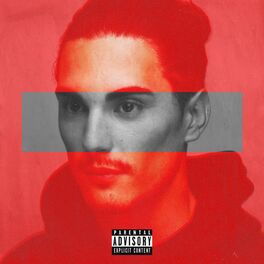 Album cover of Schéma 97