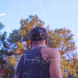 Album cover of 9am Thoughts Episode 3