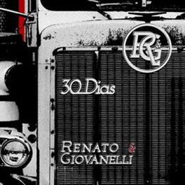 Album cover of 30 Dias