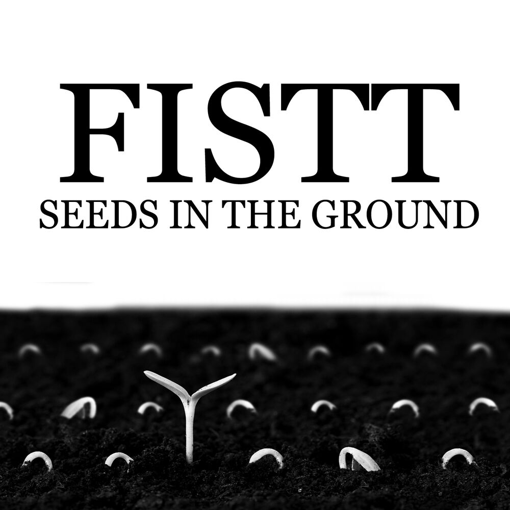 Grind текст. On the ground альбом. The Black Seeds исполнитель. On the ground text.