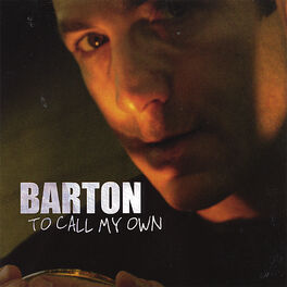 Album cover of To Call My Own (Left Shift)