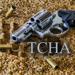 Album cover of Tcha (feat. Masicka, Skeng & Meth Ted)
