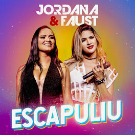 Album cover of Escapuliu