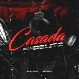 Casa Sola - Single by DJ Bryanflow album lyrics