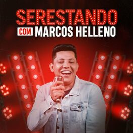 Album cover of Serestando