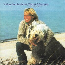 Album cover of Herz & Schnauze - Seine Größten Erfolge