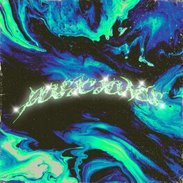 Album cover of Posiciones