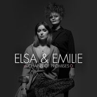 Elsa & Emilie: albums, songs, playlists | Listen on Deezer