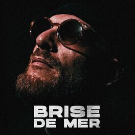 Album cover of Brise de mer