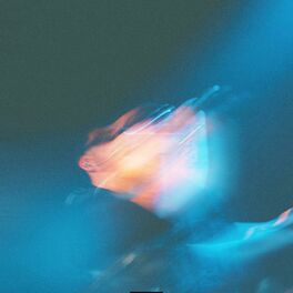 Album cover of Drama