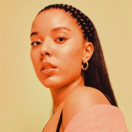 Album cover of Heal Me (René LaVice Remix)