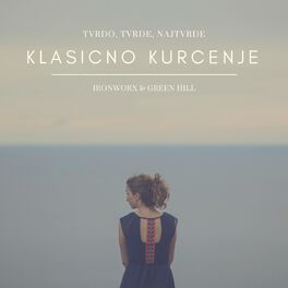 Album cover of Klasično kurčenje (feat. 208, Feb, Sero & Župnik)