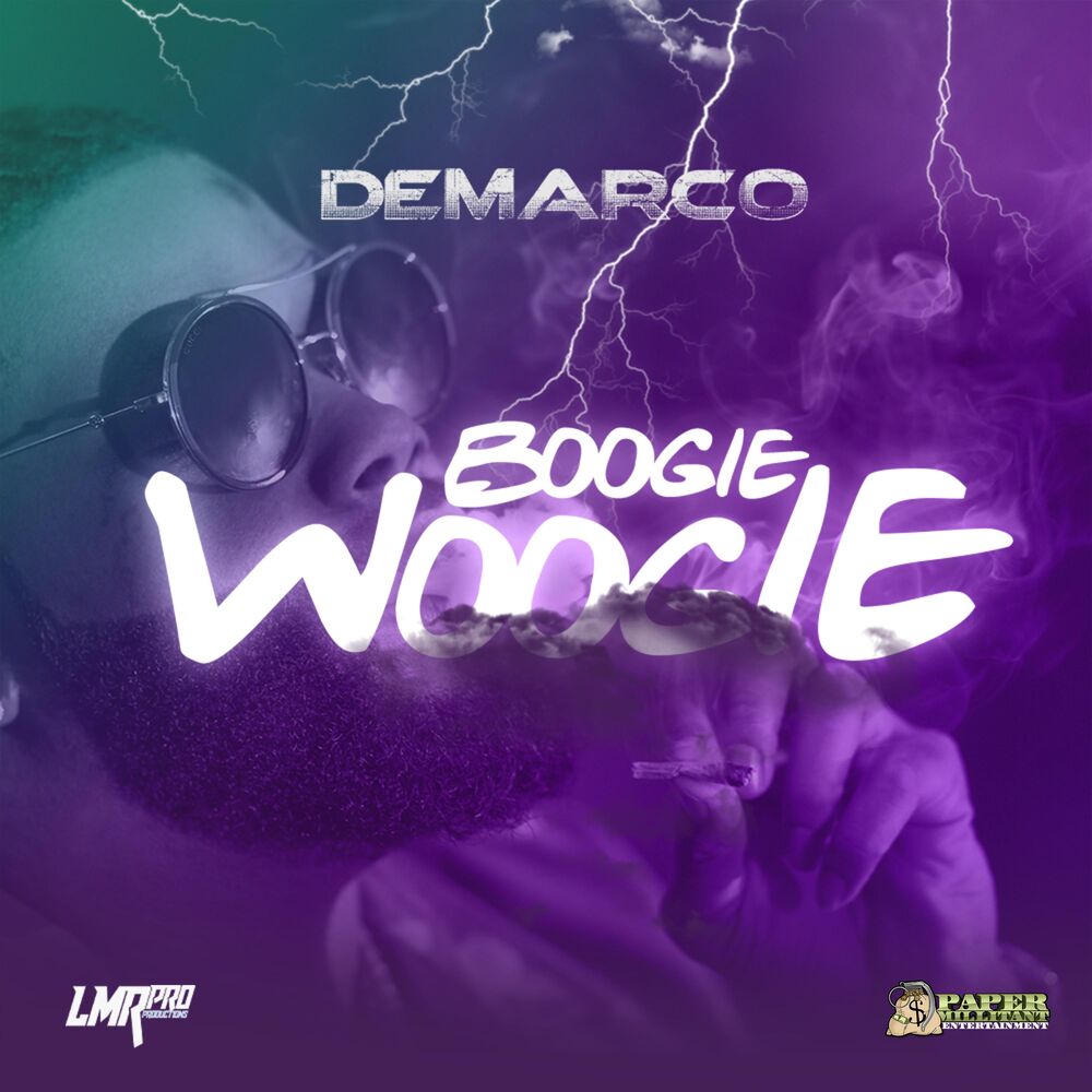 Песня boogie woogie bang bang