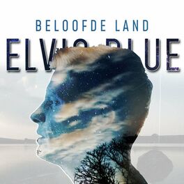 Album cover of Beloofde Land