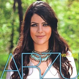 Album cover of Ve ... Aşk