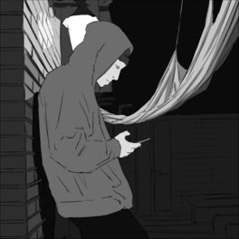 Album cover of Desde que ya no te veo