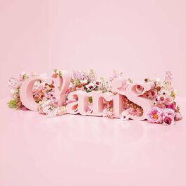 Album cover of ClariS - Single Best 1st