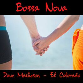 Album picture of Bossa Nova
