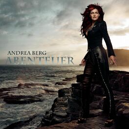 Album cover of Abenteuer