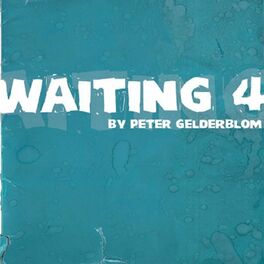 Album cover of Waiting 4
