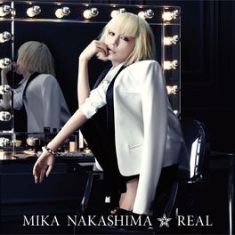 Mika Nakashima Dear Listen With Lyrics Deezer