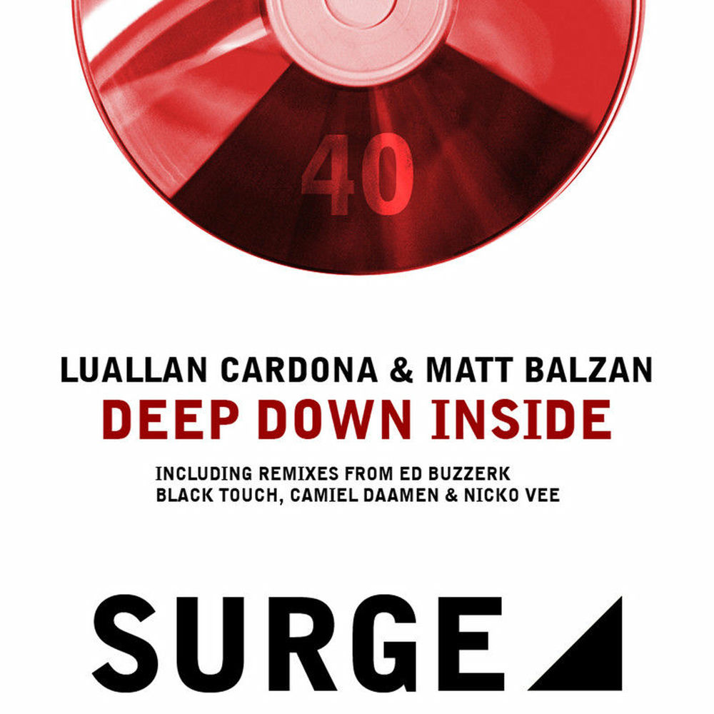Inside up inside down. Deep down. deep inside москва. deeper down. buzzerk.