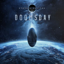 Album cover of Doomsday