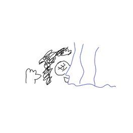 Album cover of Not On Streaming, Vol. 1